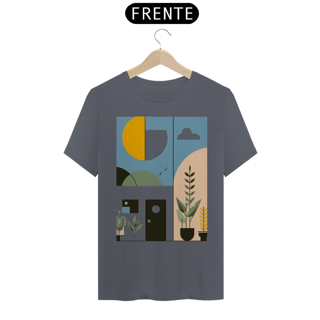 Nome do produto Brasil7Pima