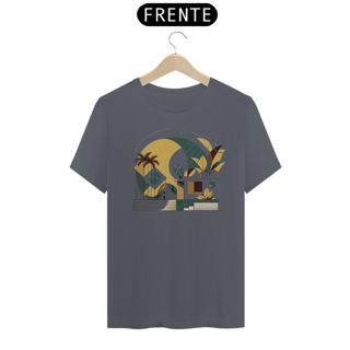 Nome do produto Brasil5Pima