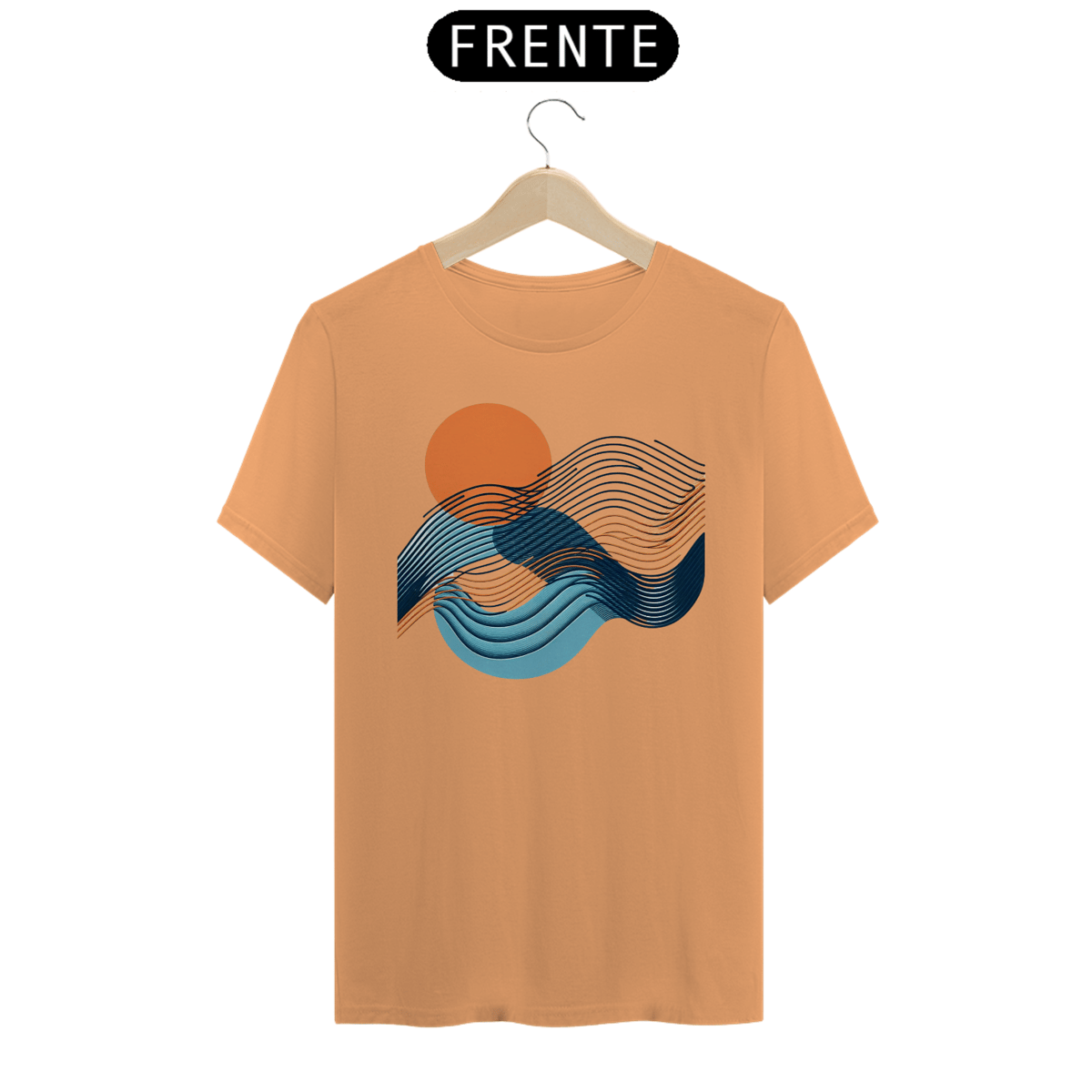 Nome do produto: Sunwaves4est