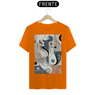 Nome do produto Cat3Prime