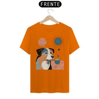 Nome do produto Dog4Prime