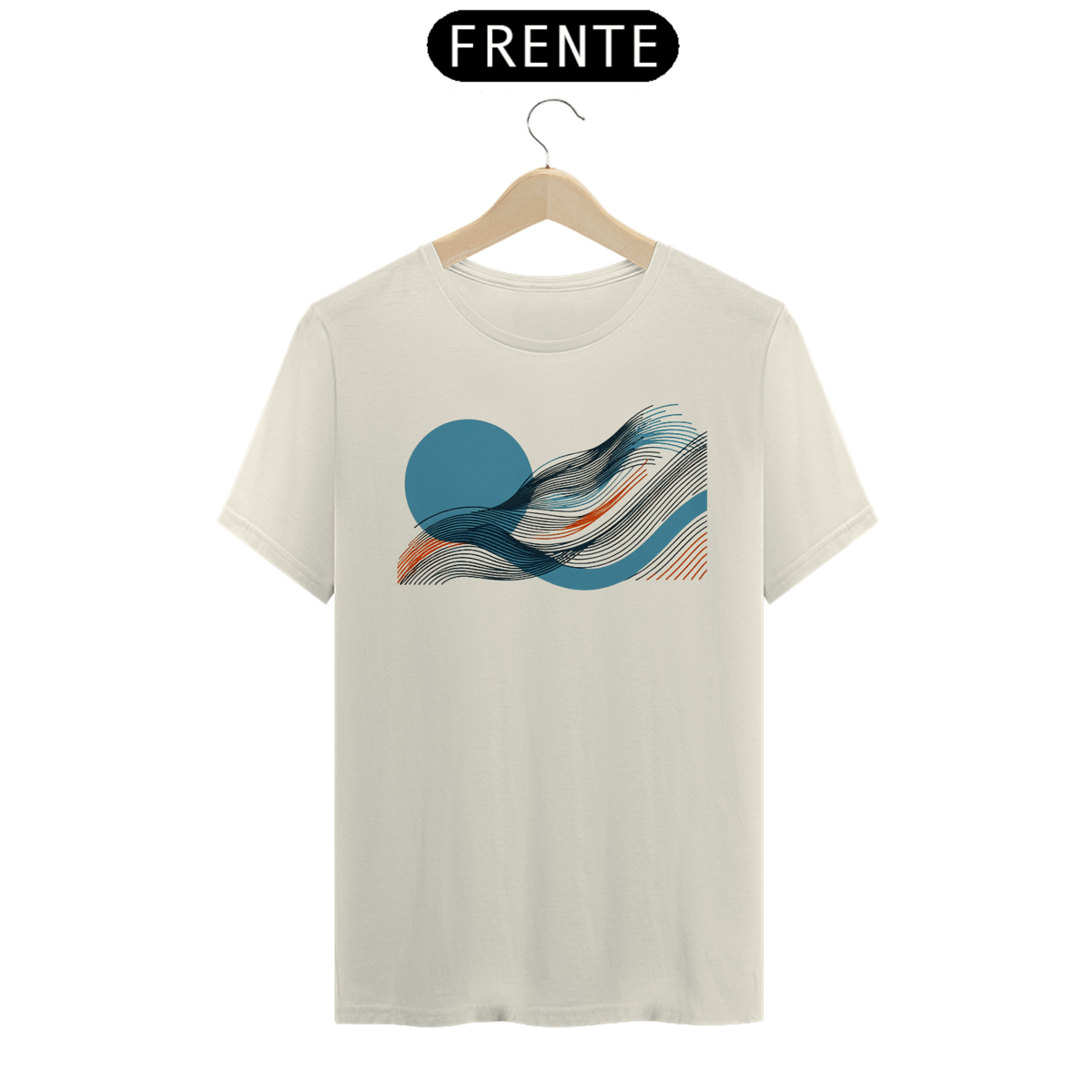 Nome do produto: Sunwaves8Pima