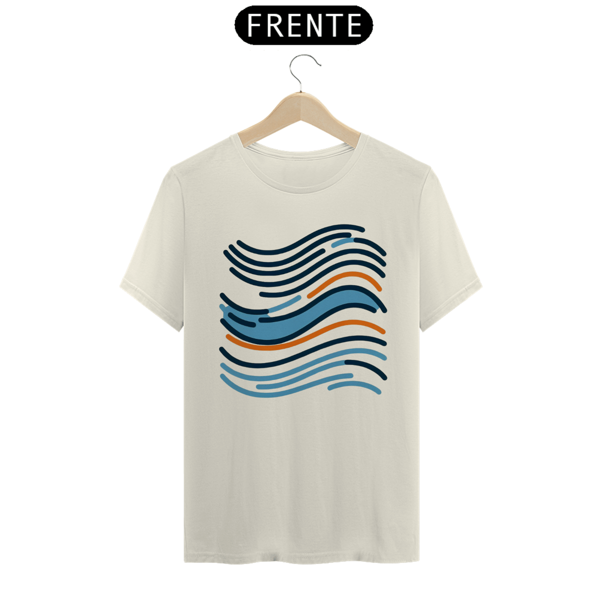 Nome do produto: Sunwaves9Pima