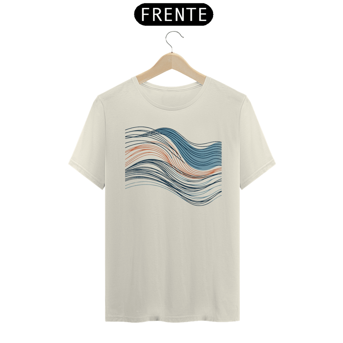 Nome do produto: Sunwaves12Pima