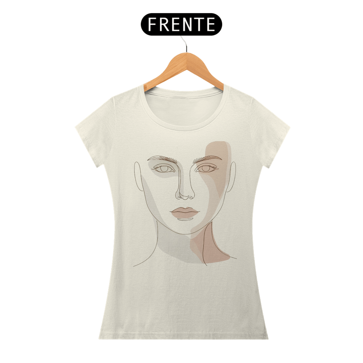 Nome do produto: Faces2Pima