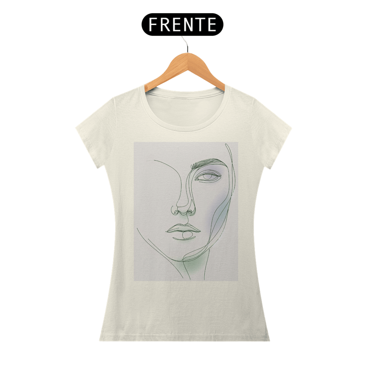 Nome do produto: Faces8Pima