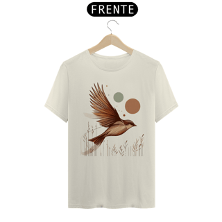 Nome do produto Asas1Pima