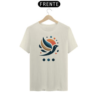 Nome do produto Asas3Pima