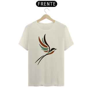 Nome do produto Asas4Pima