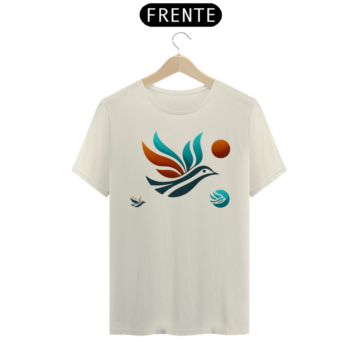 Nome do produto: Asas5Pima