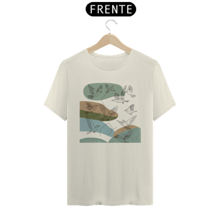 Nome do produto Asas7Pima