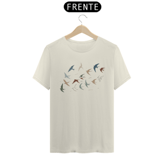 Nome do produto Asas9