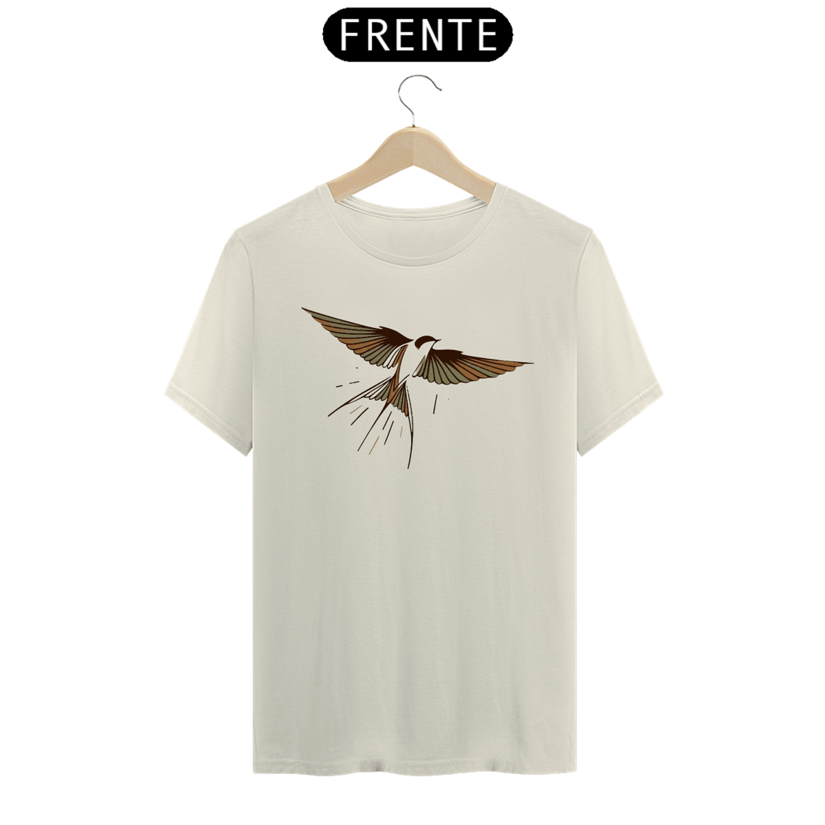 Nome do produto: Asas16Pima