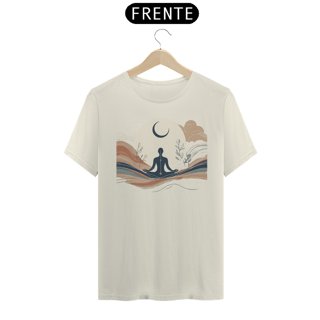 Nome do produto Espiritual2Pima