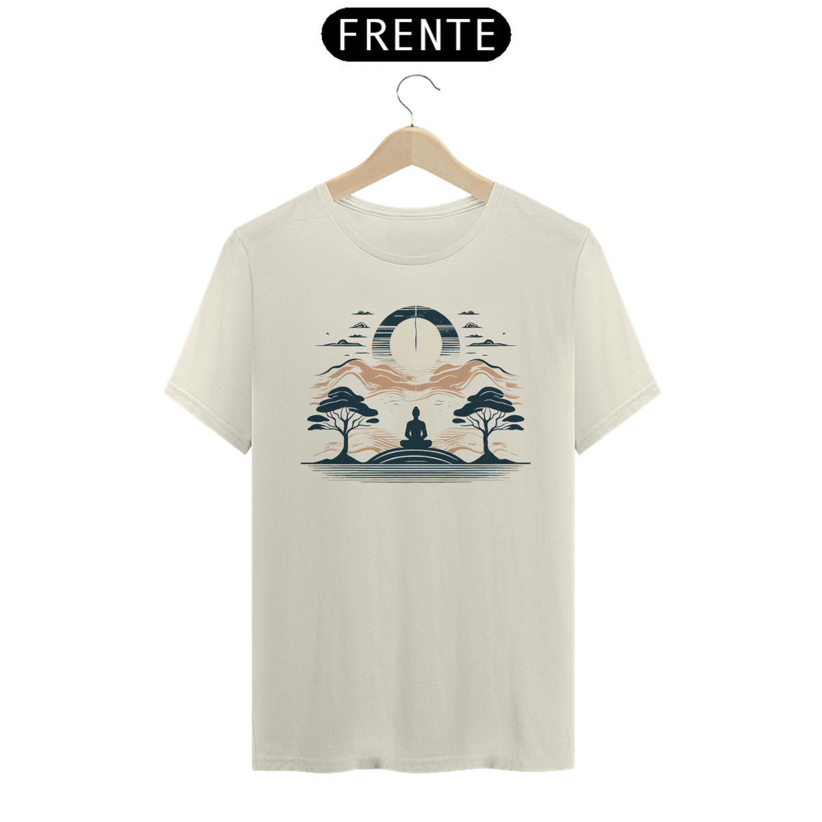 Nome do produto: Espiritual9Pima