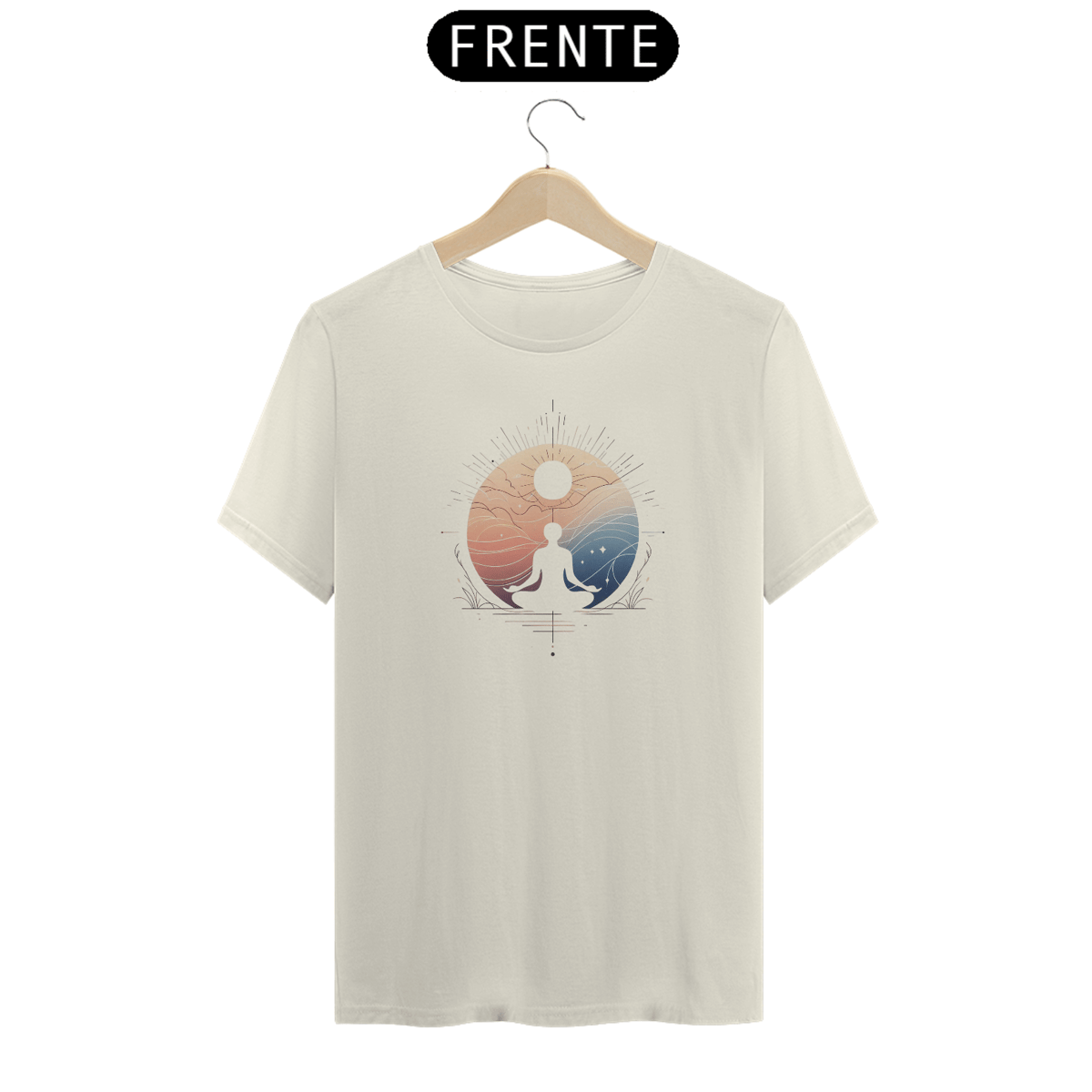 Nome do produto: espiritual14Pima