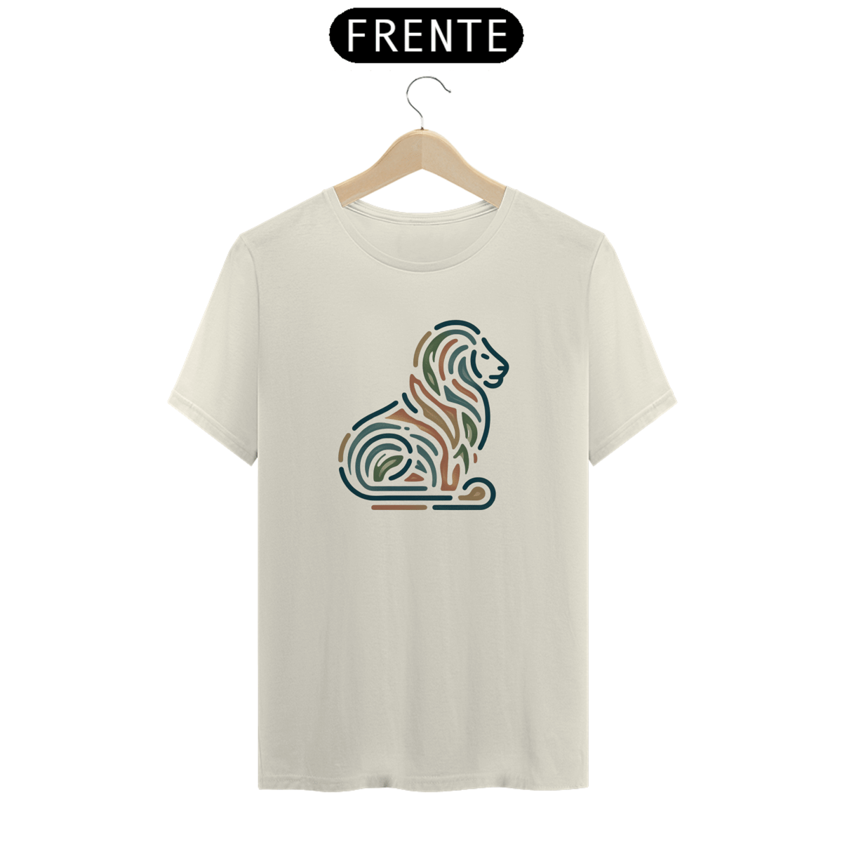 Nome do produto: Signos8Pima