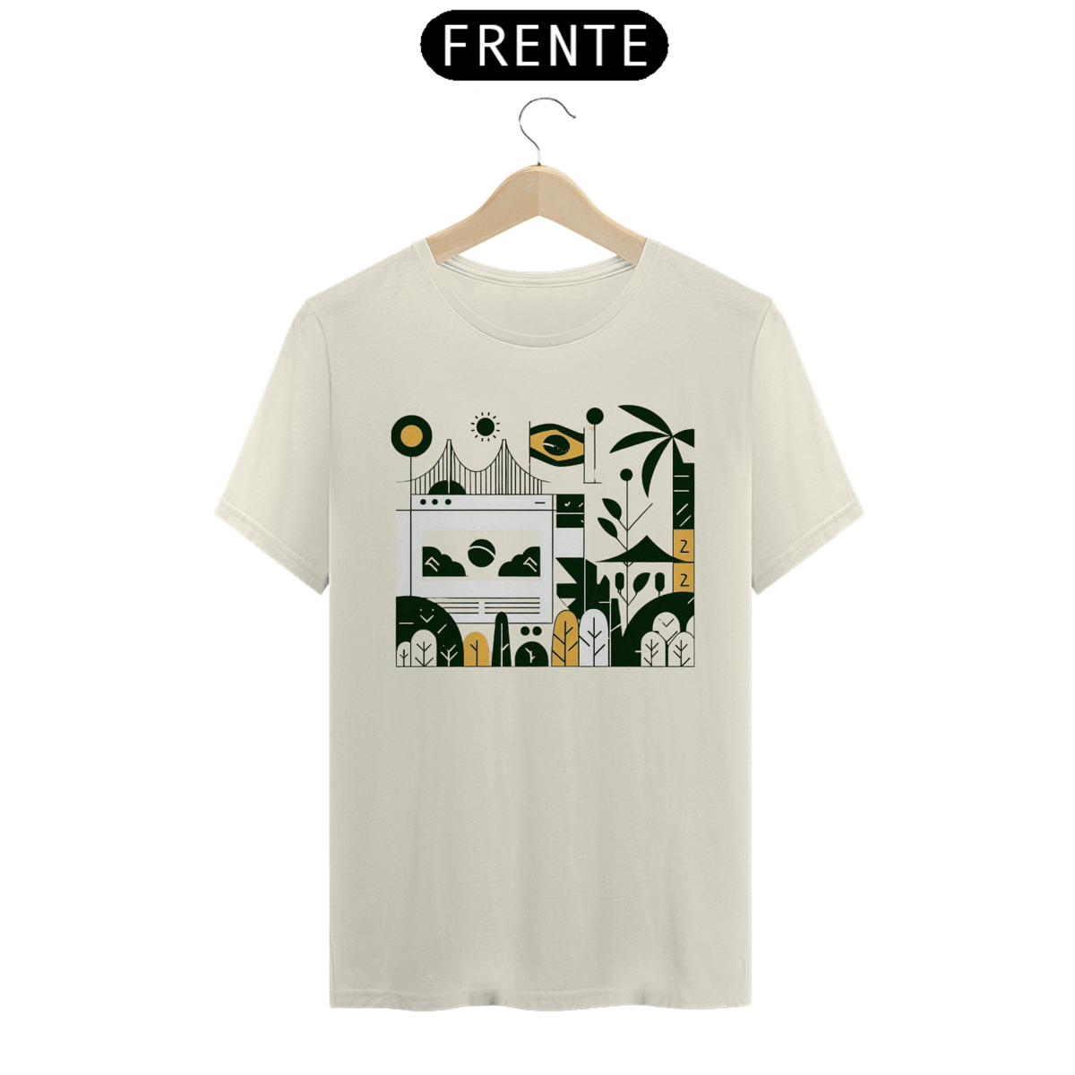 Nome do produto: Brasil4Pima