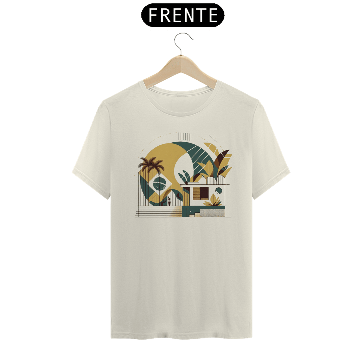 Nome do produto: Brasil5Pima