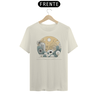 Nome do produto Brasil1Pima