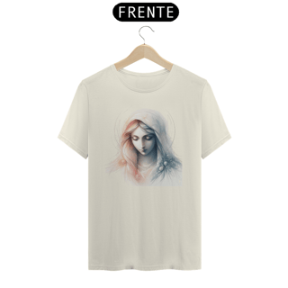 Nome do produto MãeMaria2Pima