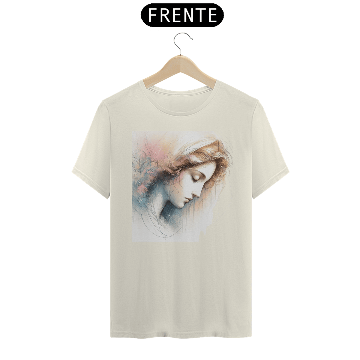 Nome do produto: MãeMaria6Pima