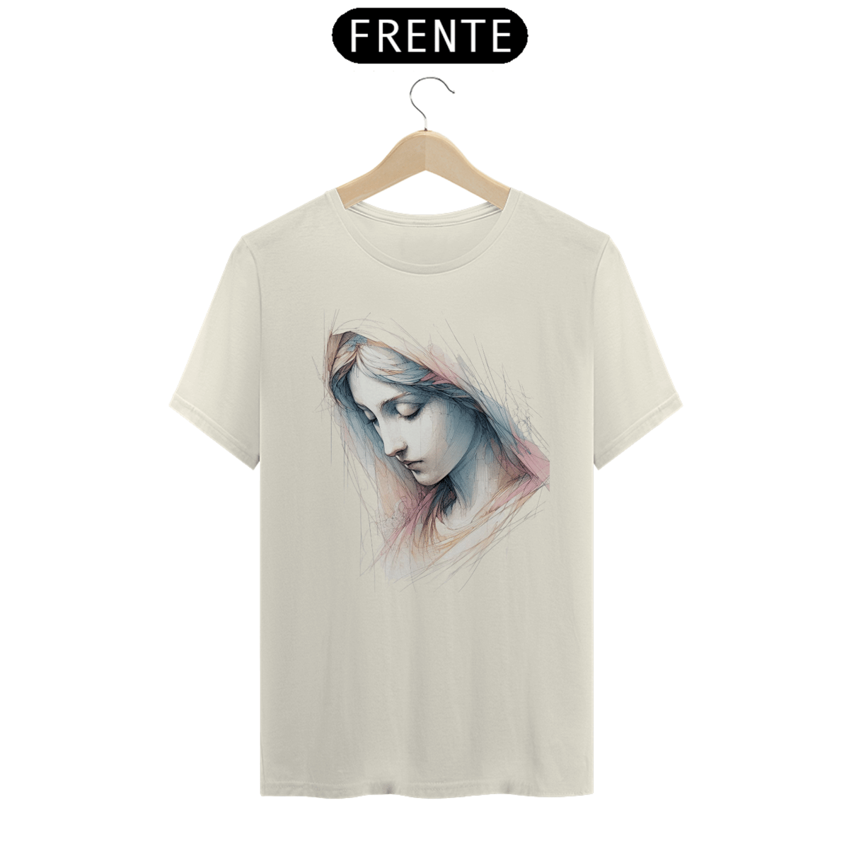 Nome do produto: MãeMaria9Pima