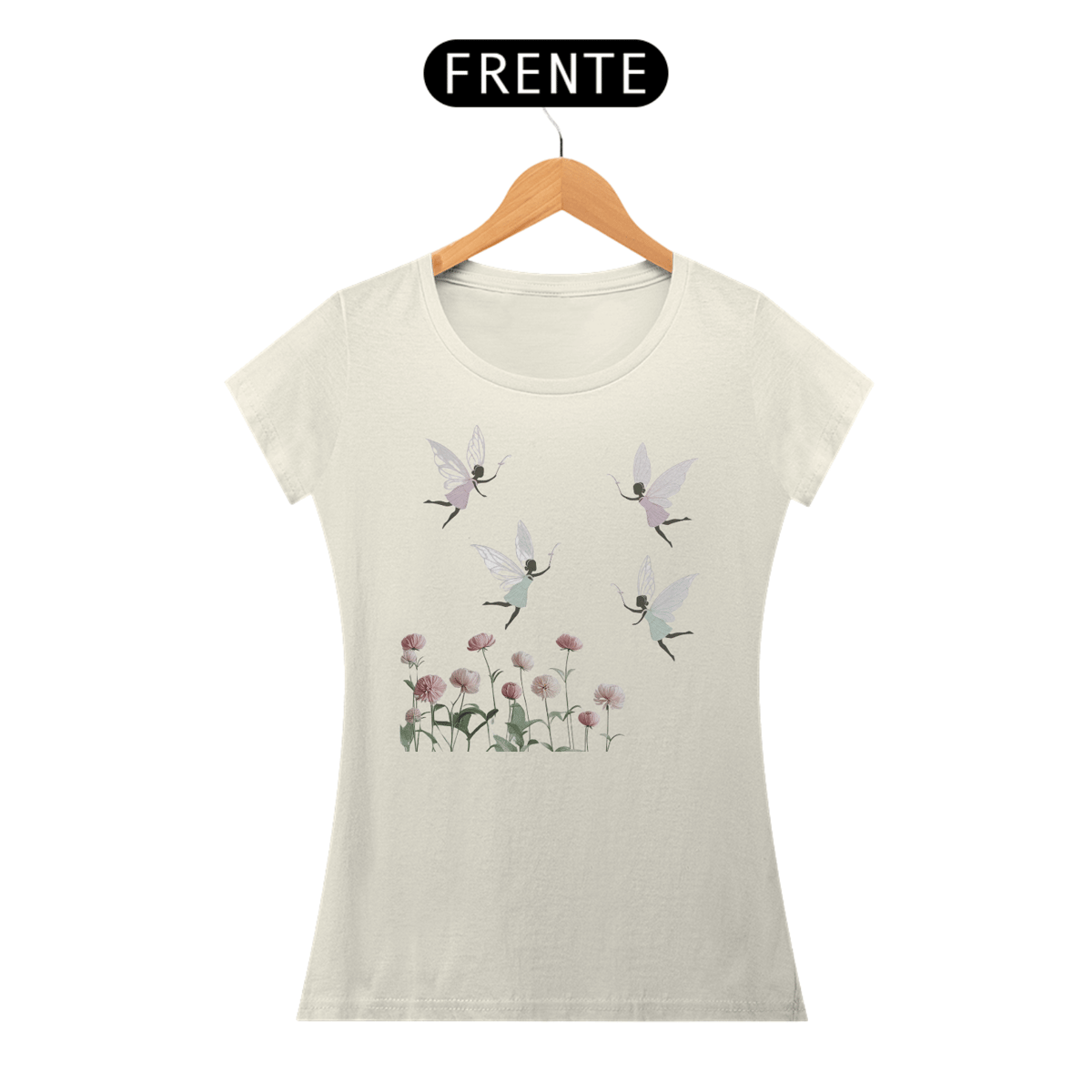 Nome do produto: Fadas3Pima