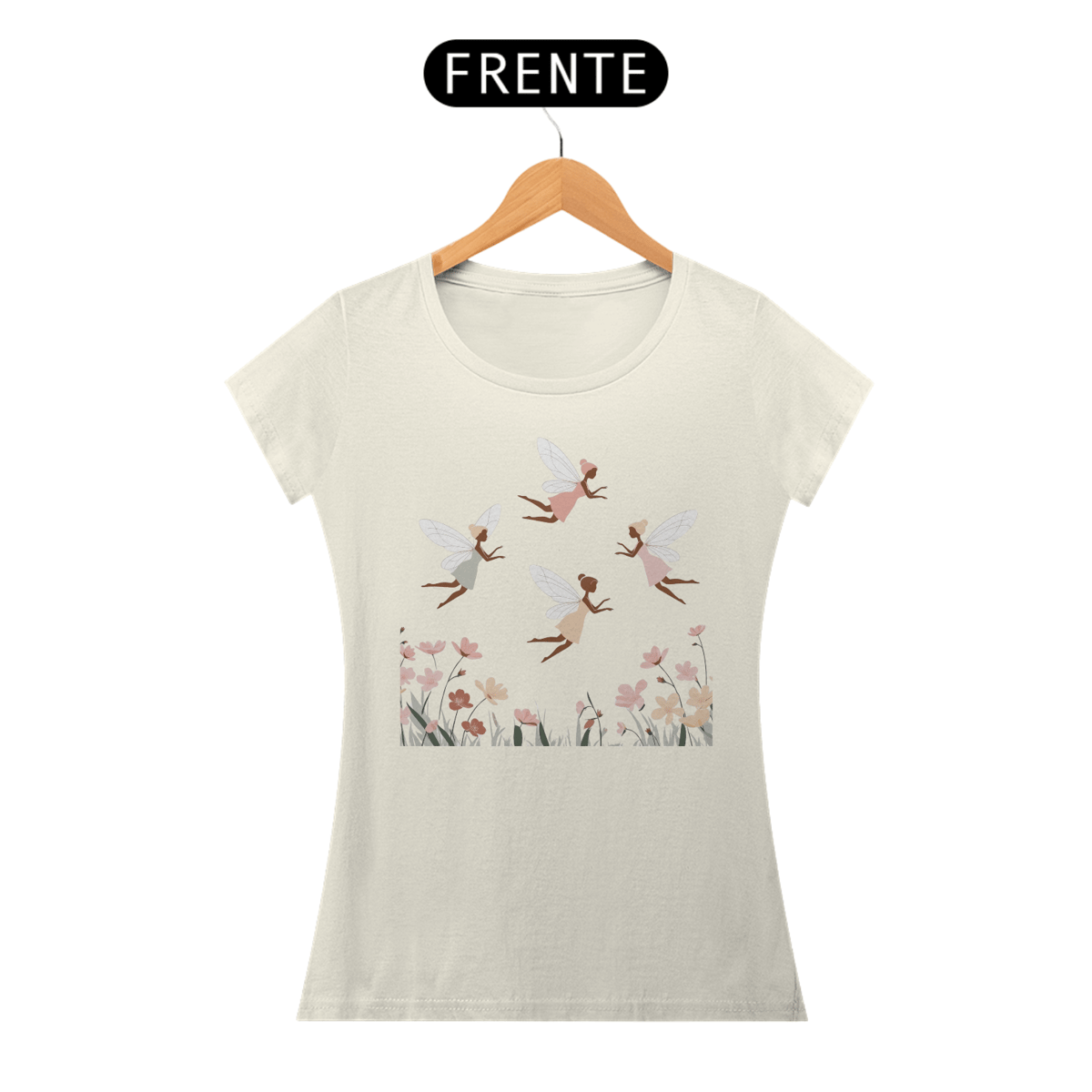 Nome do produto: Fadas8Pima