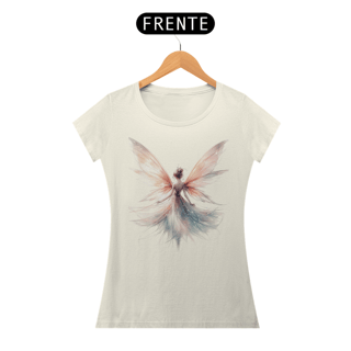 Nome do produto Fadas10Pima