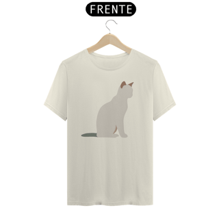 Nome do produto Cat1Prime