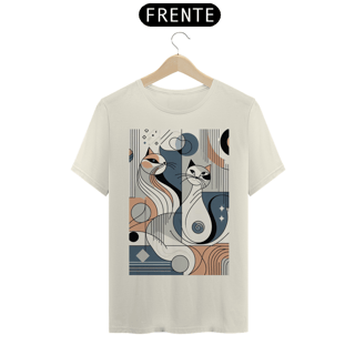 Nome do produto Cat3Prime