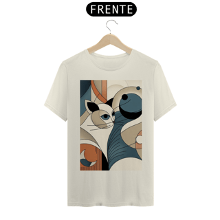 Nome do produto Cat4Prime