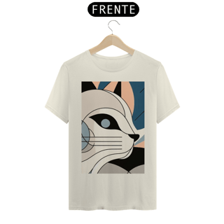 Nome do produto Cat5Prime