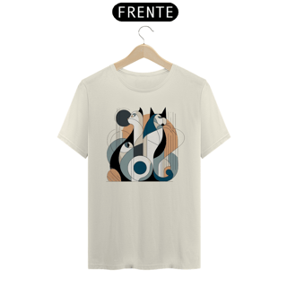 Nome do produto Cat6Prime