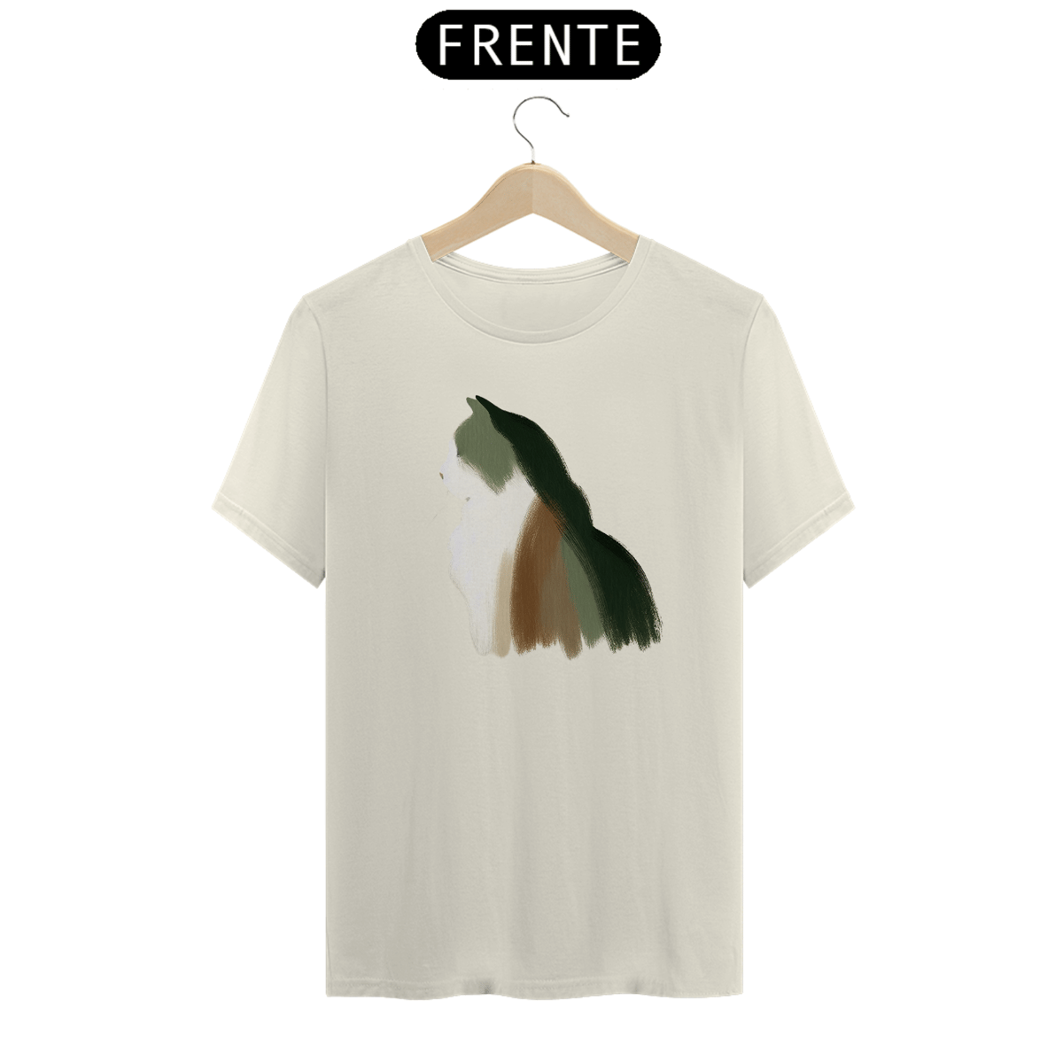 Nome do produto: Cat8Prime