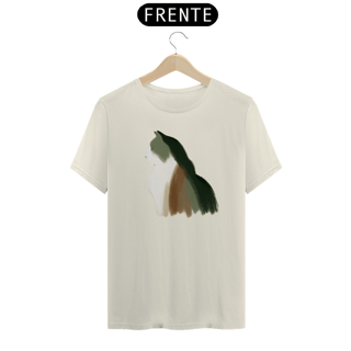 Nome do produto Cat8Prime