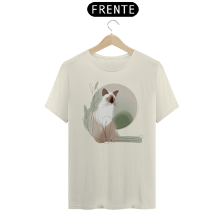 Nome do produto Cat9Prime