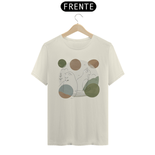 Nome do produto Cat11Prime