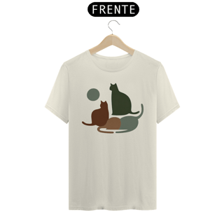 Nome do produto Cat12Prime