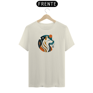 Nome do produto Dog1Prime