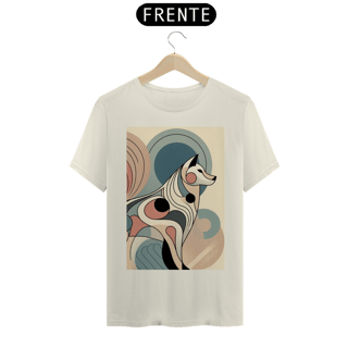 Nome do produto Dog6Prime