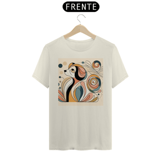 Nome do produto Dog10Prime