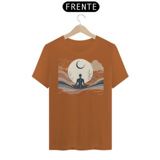 Nome do produto Espiritual2Pima