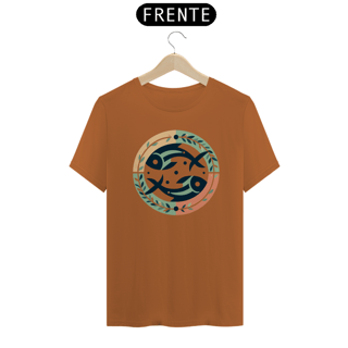 Nome do produto Signos7Pima