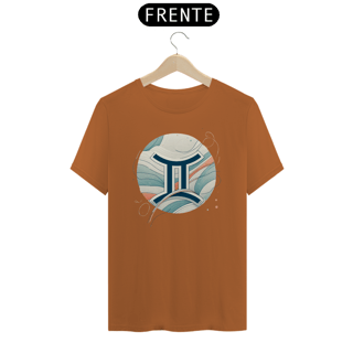 Nome do produto Signos25Pima