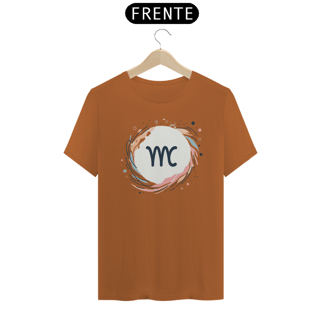 Nome do produto Signos26Pima