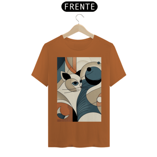 Nome do produto Cat4Prime