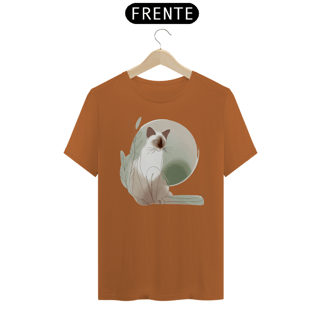 Nome do produto Cat9Prime