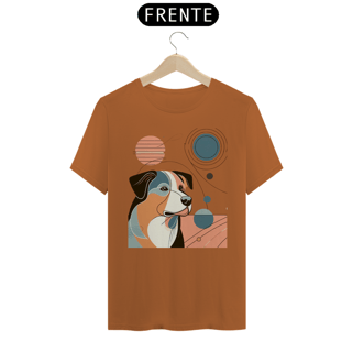 Nome do produto Dog4Prime